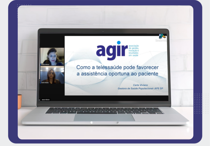 webinar-do-ensino-agir-destaca-o-impacto-da-telessaude-na-assistencia-oportuna-ao-paciente
